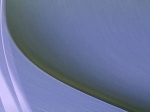 代码审查工具横向对比测试