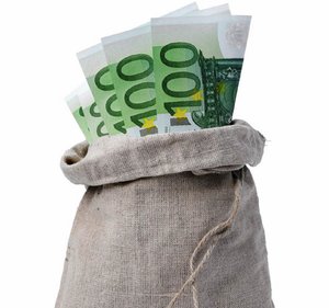 数据库数据迁移：异构系统转换的挑战