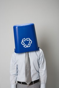 智能厨房使用技巧：智能烤箱如何做出完美牛排
